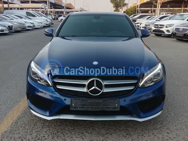 MERCEDES BENZ Used Cars for Sale MERCEDES BENZ Used Cars for Sale