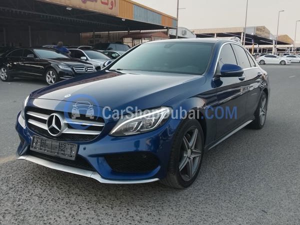 MERCEDES BENZ Used Cars for Sale MERCEDES BENZ Used Cars for Sale