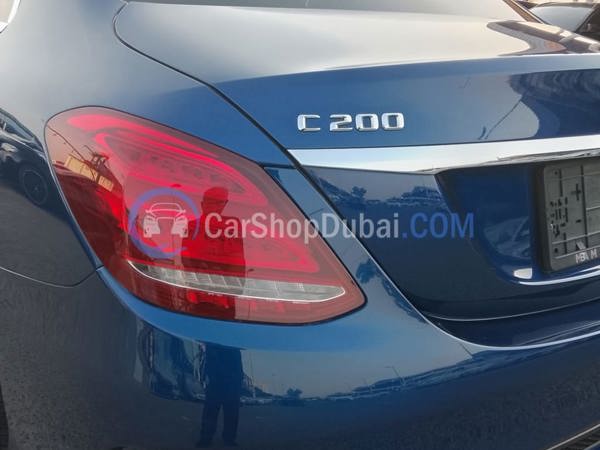 MERCEDES BENZ Used Cars for Sale MERCEDES BENZ Used Cars for Sale