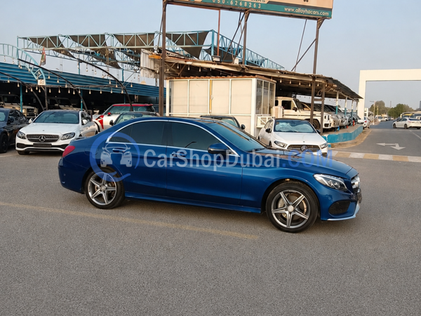 MERCEDES BENZ Used Cars for Sale