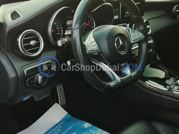 MERCEDES BENZ Used Cars for Sale MERCEDES BENZ Used Cars for Sale