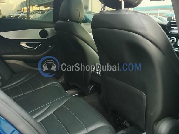 MERCEDES BENZ Used Cars for Sale MERCEDES BENZ Used Cars for Sale