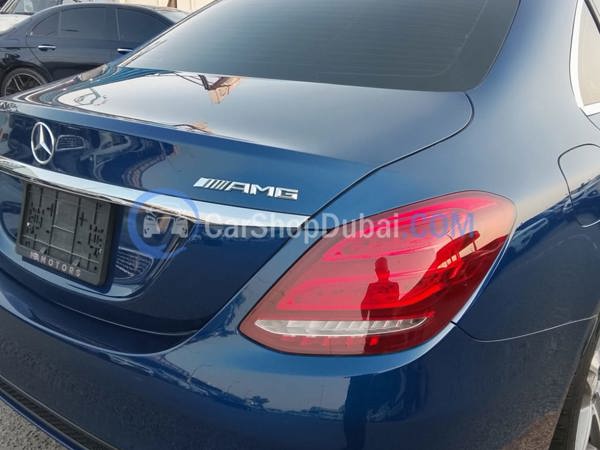 MERCEDES BENZ Used Cars for Sale MERCEDES BENZ Used Cars for Sale