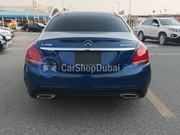 MERCEDES BENZ Used Cars for Sale MERCEDES BENZ Used Cars for Sale