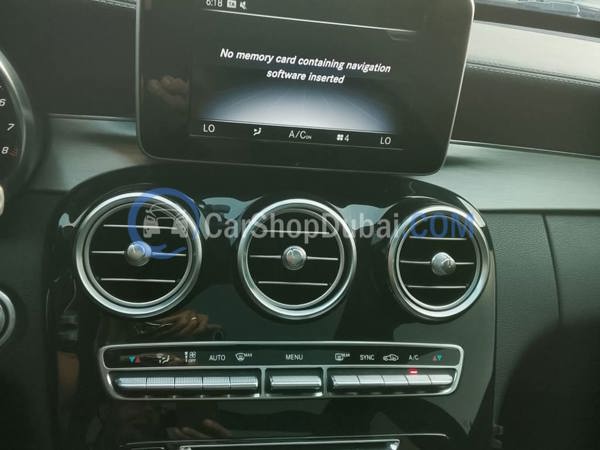 MERCEDES BENZ Used Cars for Sale MERCEDES BENZ Used Cars for Sale