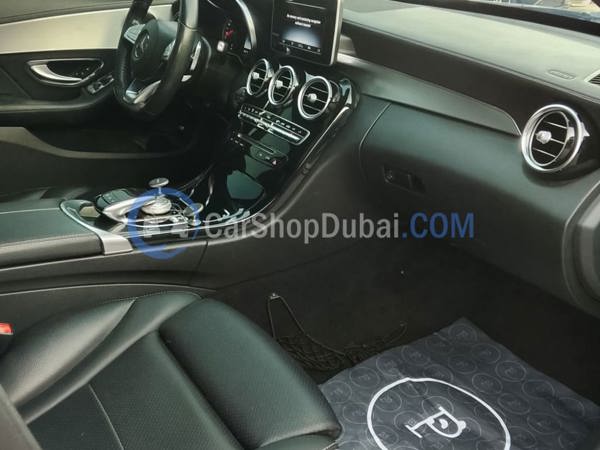 MERCEDES BENZ Used Cars for Sale MERCEDES BENZ Used Cars for Sale