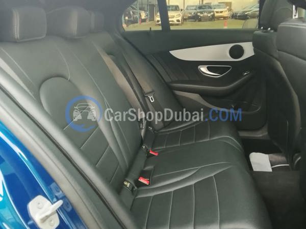 MERCEDES BENZ Used Cars for Sale MERCEDES BENZ Used Cars for Sale