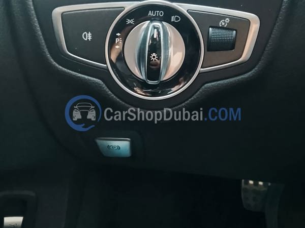 MERCEDES BENZ Used Cars for Sale MERCEDES BENZ Used Cars for Sale