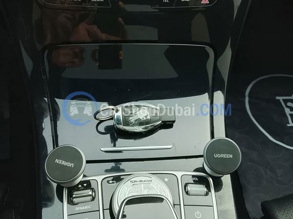 MERCEDES BENZ Used Cars for Sale MERCEDES BENZ Used Cars for Sale