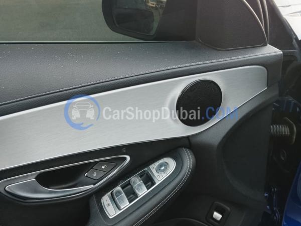 MERCEDES BENZ Used Cars for Sale MERCEDES BENZ Used Cars for Sale