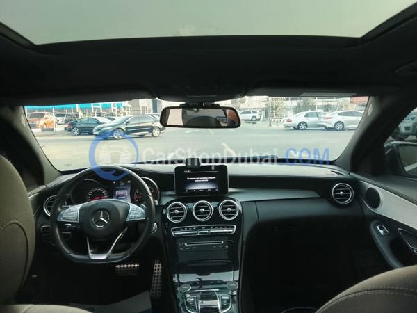 MERCEDES BENZ Used Cars for Sale MERCEDES BENZ Used Cars for Sale