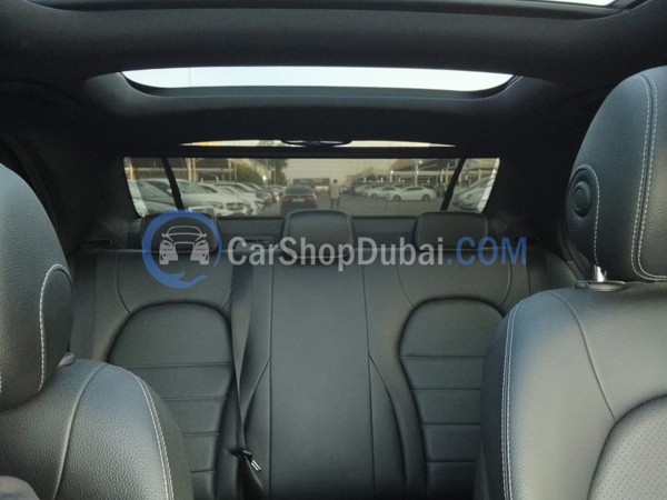 MERCEDES BENZ Used Cars for Sale MERCEDES BENZ Used Cars for Sale