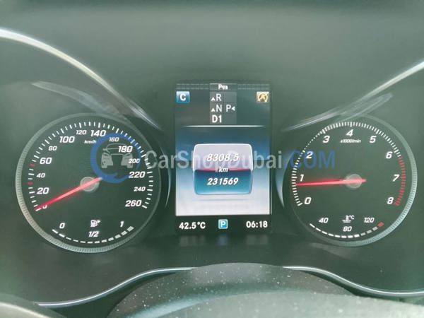 MERCEDES BENZ Used Cars for Sale MERCEDES BENZ Used Cars for Sale