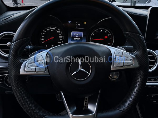 MERCEDES BENZ Used Cars for Sale MERCEDES BENZ Used Cars for Sale