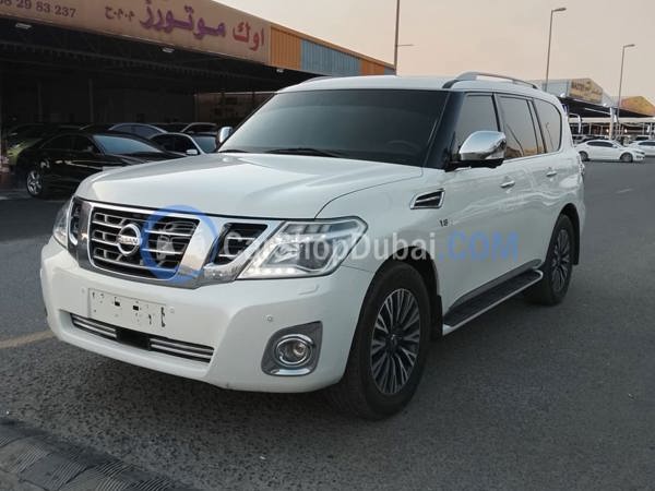 نيسان سيارات مستعملة للبيع نيسان سيارات مستعملة للبيع