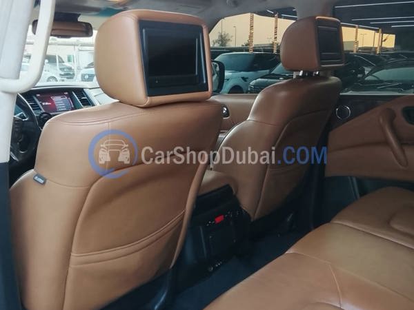 نيسان سيارات مستعملة للبيع نيسان سيارات مستعملة للبيع