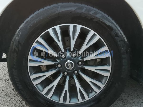 نيسان سيارات مستعملة للبيع نيسان سيارات مستعملة للبيع