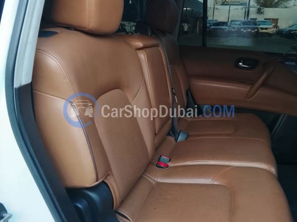 نيسان سيارات مستعملة للبيع نيسان سيارات مستعملة للبيع