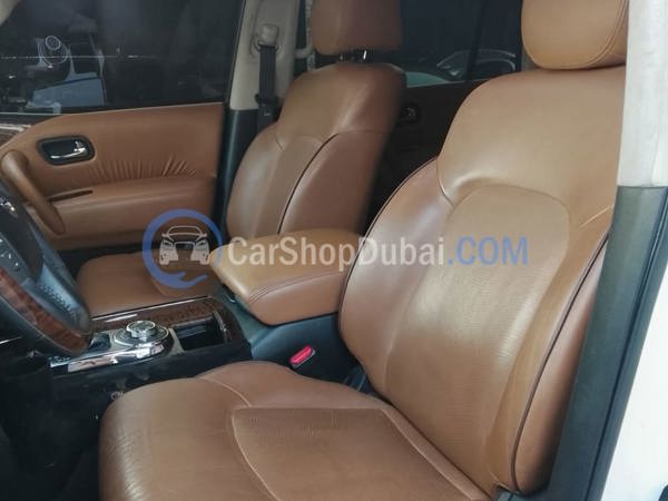 نيسان سيارات مستعملة للبيع نيسان سيارات مستعملة للبيع