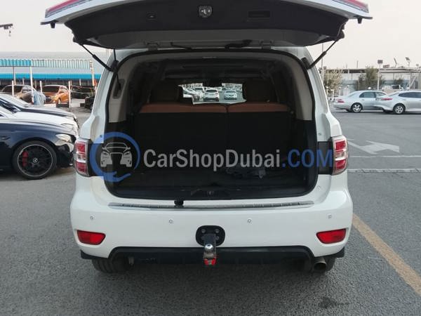 نيسان سيارات مستعملة للبيع نيسان سيارات مستعملة للبيع