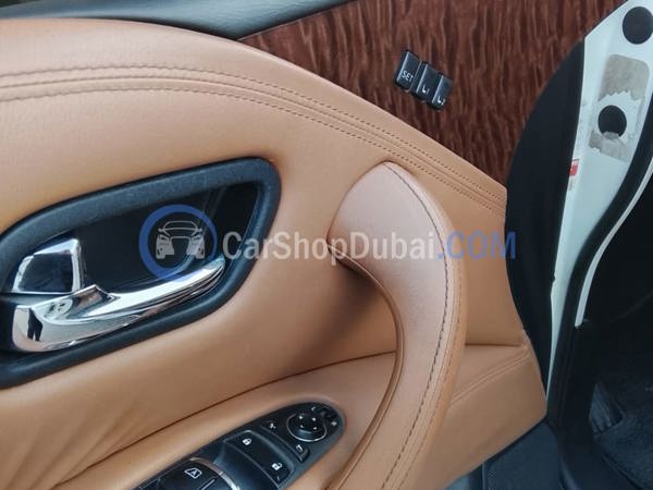 نيسان سيارات مستعملة للبيع نيسان سيارات مستعملة للبيع