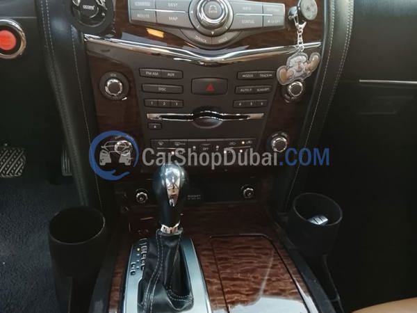 نيسان سيارات مستعملة للبيع نيسان سيارات مستعملة للبيع