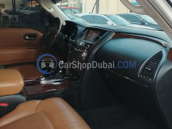 نيسان سيارات مستعملة للبيع نيسان سيارات مستعملة للبيع