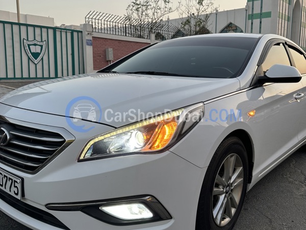 HYUNDAI Used Cars for Sale HYUNDAI Used Cars for Sale