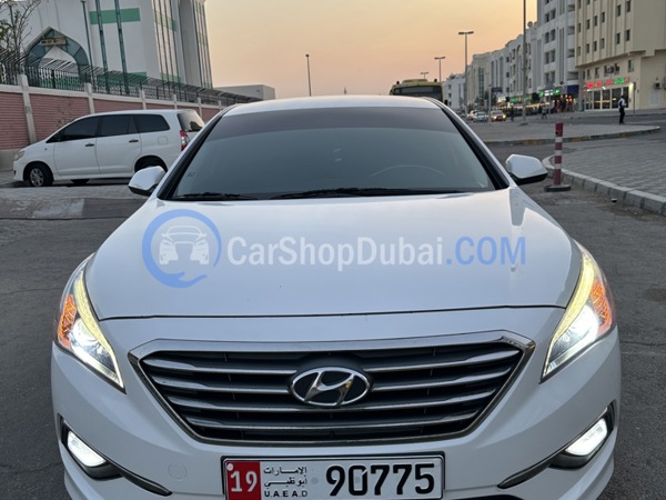 HYUNDAI Used Cars for Sale HYUNDAI Used Cars for Sale
