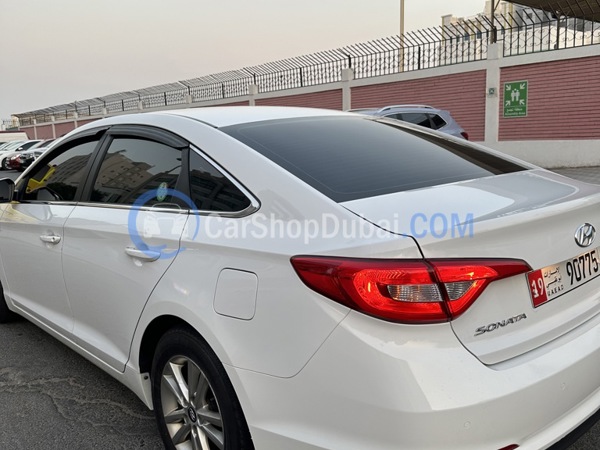 HYUNDAI Used Cars for Sale HYUNDAI Used Cars for Sale