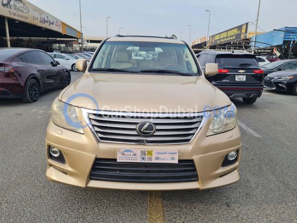 LEXUS Used Cars for Sale LEXUS Used Cars for Sale