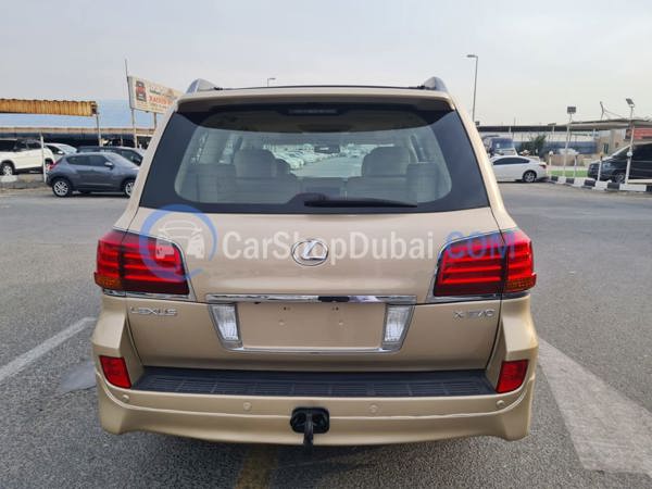 LEXUS Used Cars for Sale LEXUS Used Cars for Sale
