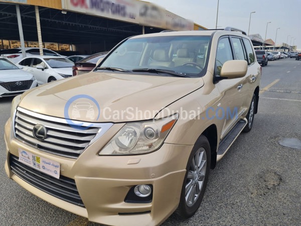 LEXUS Used Cars for Sale LEXUS Used Cars for Sale