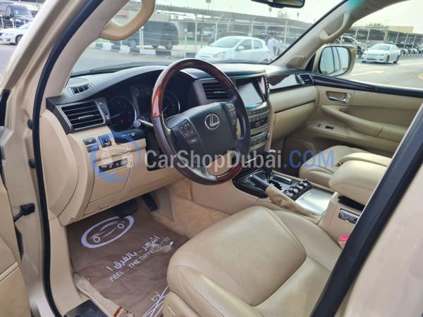 LEXUS Used Cars for Sale LEXUS Used Cars for Sale