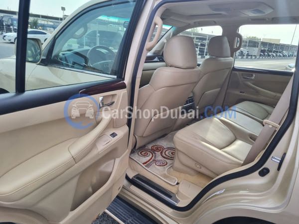 LEXUS Used Cars for Sale LEXUS Used Cars for Sale