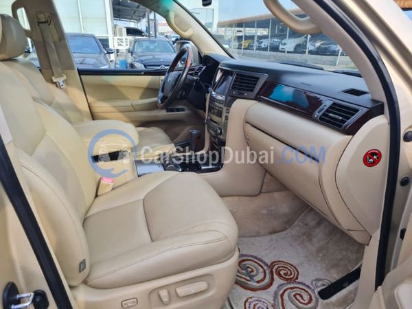 LEXUS Used Cars for Sale LEXUS Used Cars for Sale