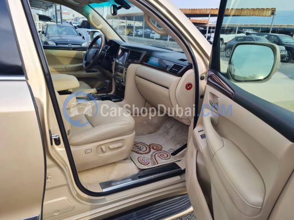 LEXUS Used Cars for Sale LEXUS Used Cars for Sale