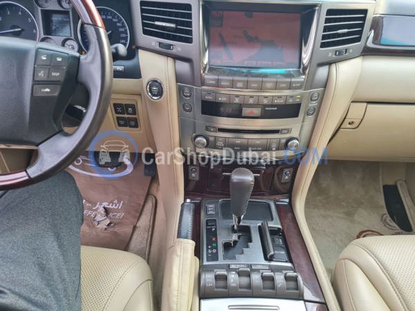 LEXUS Used Cars for Sale LEXUS Used Cars for Sale