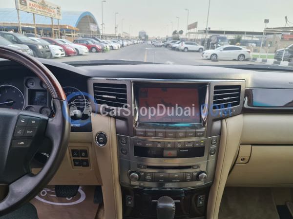 LEXUS Used Cars for Sale LEXUS Used Cars for Sale