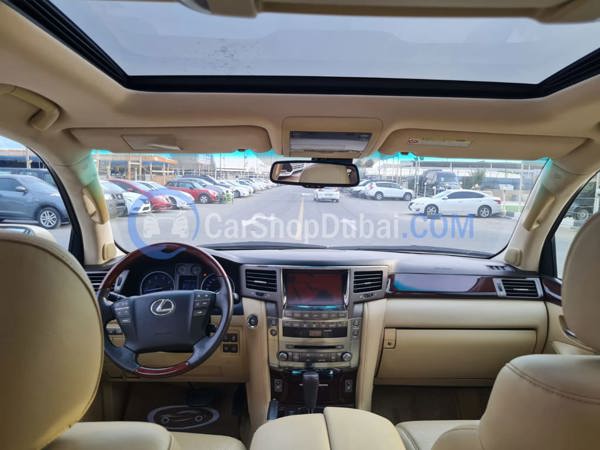 LEXUS Used Cars for Sale LEXUS Used Cars for Sale
