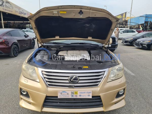 LEXUS Used Cars for Sale LEXUS Used Cars for Sale