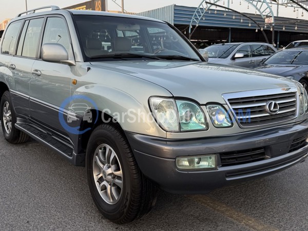 LEXUS Used Cars for Sale