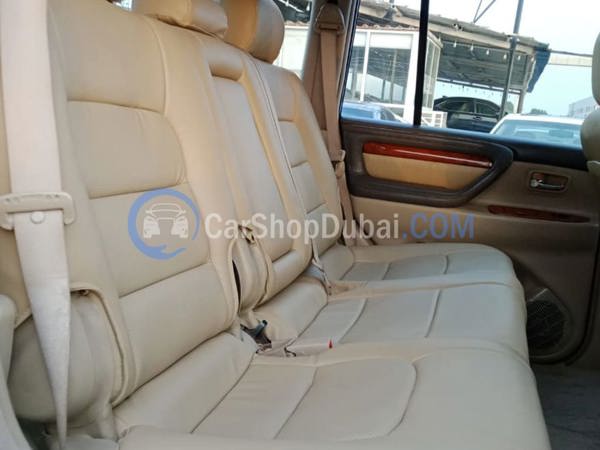 LEXUS Used Cars for Sale LEXUS Used Cars for Sale