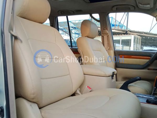 LEXUS Used Cars for Sale LEXUS Used Cars for Sale