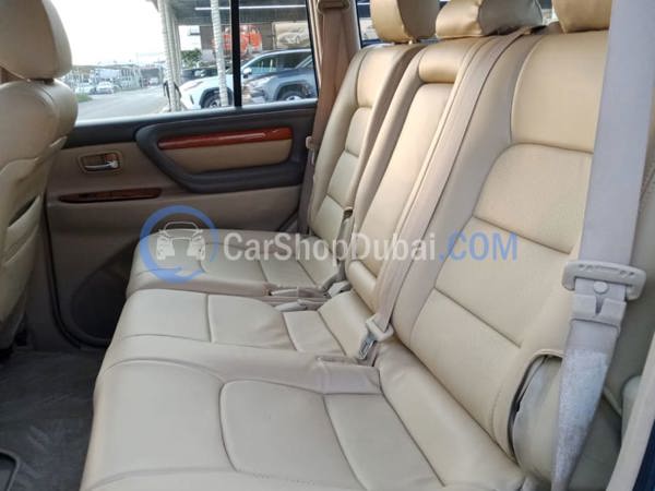 LEXUS Used Cars for Sale LEXUS Used Cars for Sale
