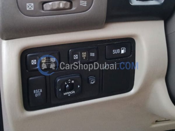 LEXUS Used Cars for Sale LEXUS Used Cars for Sale