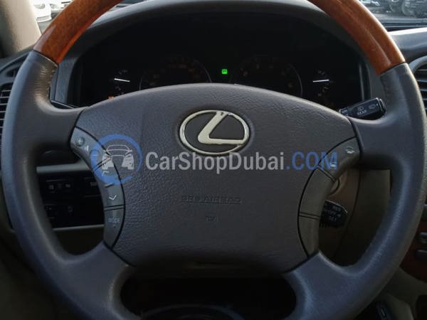 LEXUS Used Cars for Sale LEXUS Used Cars for Sale