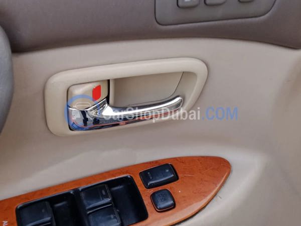 LEXUS Used Cars for Sale LEXUS Used Cars for Sale