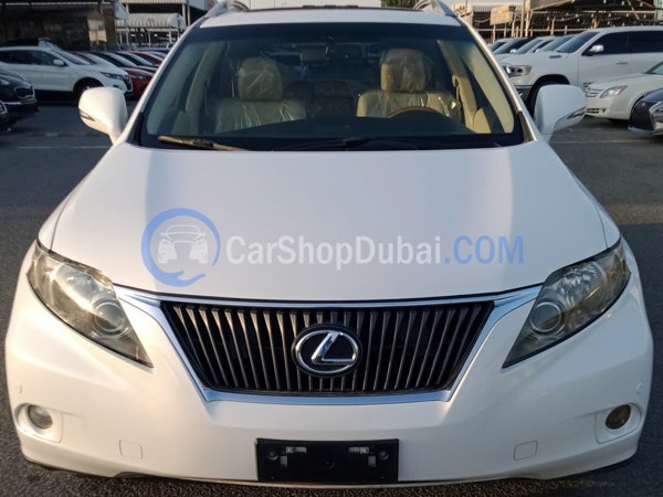 LEXUS Used Cars for Sale LEXUS Used Cars for Sale