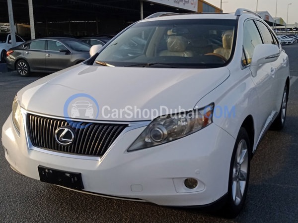 LEXUS Used Cars for Sale LEXUS Used Cars for Sale